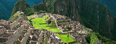 Machu Picchu se tornou um destino turístico mundial. Agora enfrenta uma consequência indesejada: morrer de sucesso