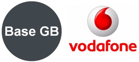 Vodafone recupera la tarifa Base GB para la campaña de verano