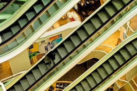 Este ha sido "el último Black Friday" de Estados Unidos: Amazon lo ha matado