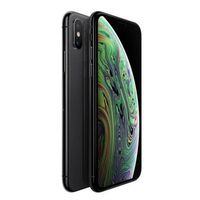 ¿Quieres un iPhone con 256 GB a precio de ganga? tuimeilibre te deja el XS por sólo 709 euros