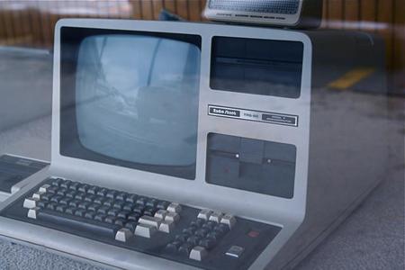 Otra forma distinta al test de Turing para evaluar la inteligencia artificial