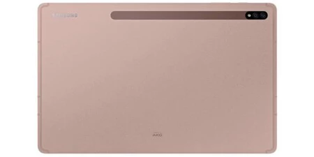 サムスンギャラクシータブ