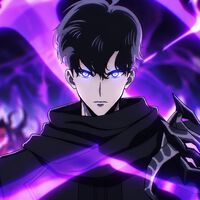 En tan solo 3 días, un nuevo estreno de Solo Leveling consigue un gran hito en Japón. Por fin consigue enterrar el hacha de guerra  