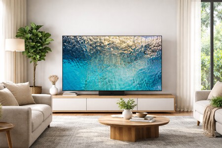 televisor Samsung