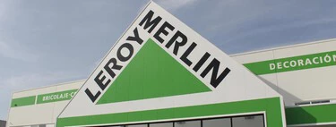 La clave para no asarte este verano la tiene Leroy Merlin: consume menos energía y refrigera cualquier habitación 