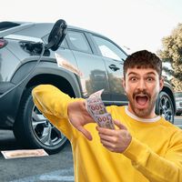 De golpe, las ventas de eléctricos se han disparado: la clave está en la oferta y el respaldo del Plan Moves III, pero no son las únicas razones 