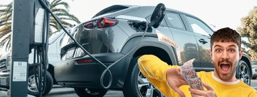 De golpe, las ventas de eléctricos se han disparado: la clave está en la oferta y el respaldo del Plan Moves III, pero no son las únicas razones 