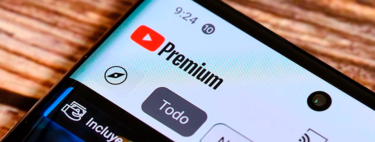 Parei de pagar pelo Spotify e outras assinaturas, mas continuo com o YouTube Premium; o motivo mais importante não são os vídeos 