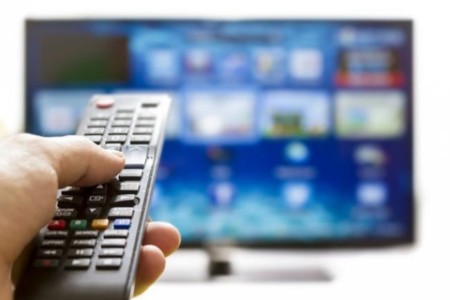 La privacidad en el salón de casa, cada vez más un factor en alto peligro de extinción