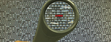 La seguridad está mal diseñada desde el principio en las empresas