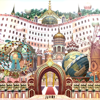Llega a streaming la película de 'One Piece' que definió toda una época para el anime. Una aventura sorprendentemente oscura de la mano de Mamoru Hosoda