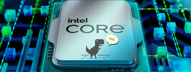 Intel filtra las especificaciones finales de sus procesadores Raptor Lake a través de su propia web