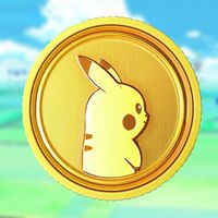 Hay un método para conseguir 50 Pokémonedas gratis todos los días en Pokémon Go: el secreto que Niantic no quiere que sepas 