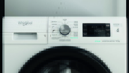 Ffb 10469 Bv Spt Detalle 2