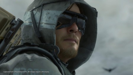 El personaje de Norman Reedus, el miedo a lo desconocido o un mundo inspirado en Islandia. Las curiosas anécdotas del desarrollo de Death Stranding