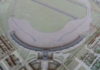 ¿Son los aeropuertos monumentos históricos?