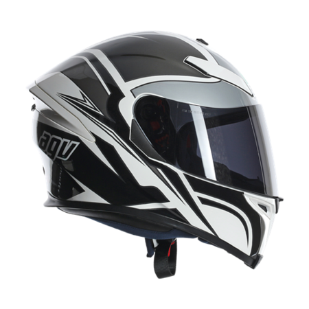 Agv K5