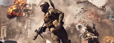 Aquí tienes todo el contenido de la Beta de Battlefield 6 al detalle: armas, modos de juego y mucho más