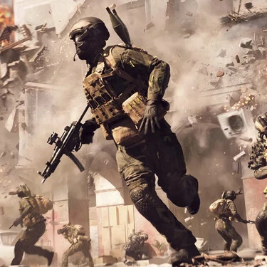 Battlefield 6 Beta Contenido