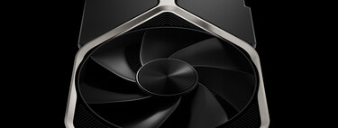 Las RTX 4070 Ti ya han llegado a España: este es su precio y los 5 modelos más baratos que puedes comprar 