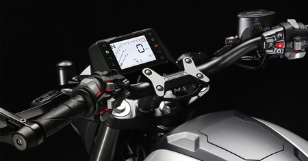 Zontes Gk125 Y Gk125 X002