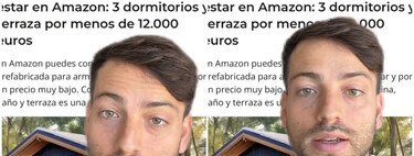 Comprar una casa prefabricada no es tan sencillo como parece. Un abogado explica los costes que poca gente tiene en cuenta