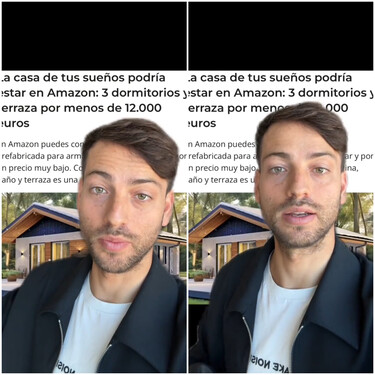 Comprar una casa prefabricada no es tan sencillo como parece. Un abogado explica los costes que poca gente tiene en cuenta
