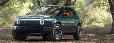 Mientras Volkswagen planea cerrar fábricas en Europa acaba de invertir 5.800 millones para salvar a Rivian...y a sí misma