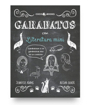 Garabatos