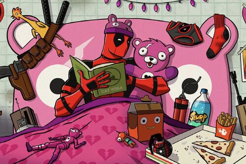 Los trucos psicológicos del Pase de Temporada para crear adicción en los jugadores 