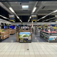 Carrefour liquida hoy, 13 de mayo, un robot aspirador Xiaomi ideal para olvidarse de barrer a mitad de precio