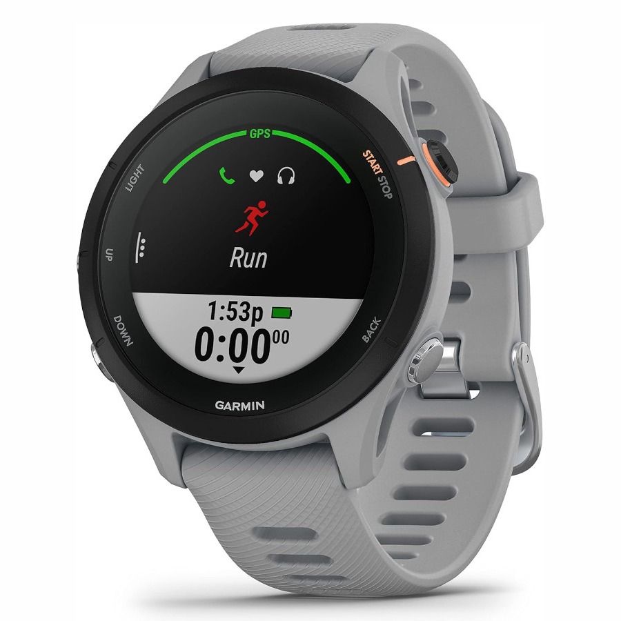 Garmin Forerunner 255