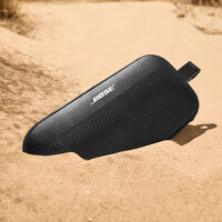 La Bose SoundLink Flex está en su precio más bajo de Amazon México en todo 2026