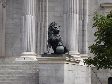 Reforma constitucional, ¿y la ejecución?