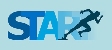 Las startups reivindican un plan de ayudas a medida