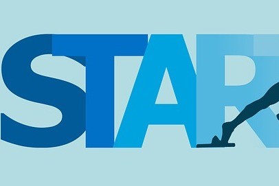 Las startups reivindican un plan de ayudas a medida