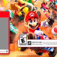 Las Game-Key Card de Switch 2 sufren un rechazo en el país que vio nacer a Nintendo y eso es un gran golpe para la preservación de juegos en Japón