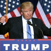 Trump: el proteccionismo no funciona y estas son las razones
