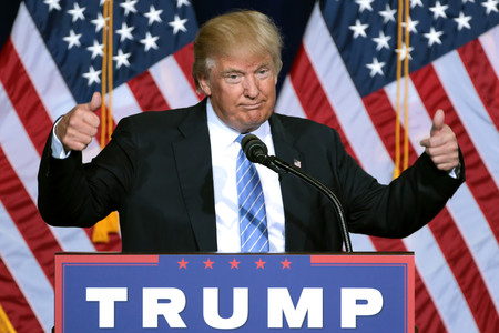 Trump: el proteccionismo no funciona y estas son las razones