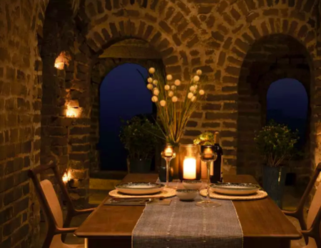 Airbnb3