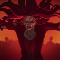 Marvel Rivals se actualizará gratis con un modo de juego dedicado a Marvel Zombies: la serie que fracasó en Disney+ 