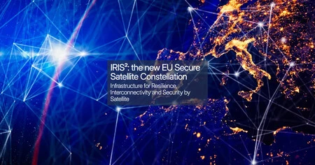 Iris2 04
