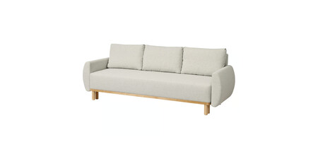 Sofa Cama De Ikea