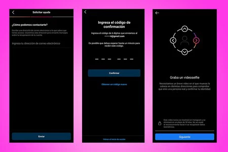 画像: メキシコのザタカ