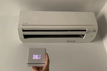 Temperatura