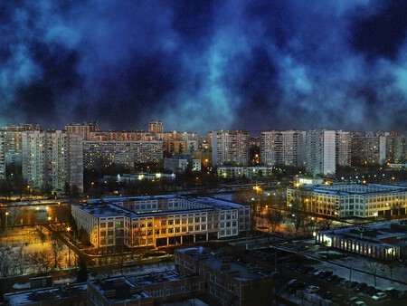 Solntsevo 1880124 1280