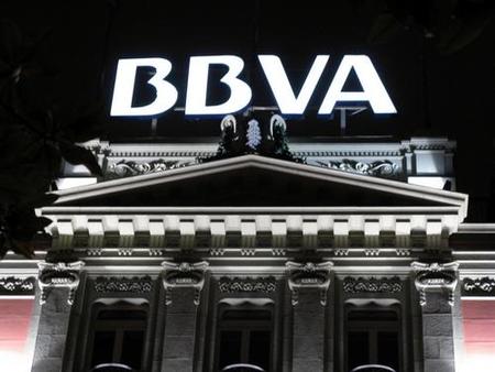 BBVA y su financiación productiva, como el caso de Colonial