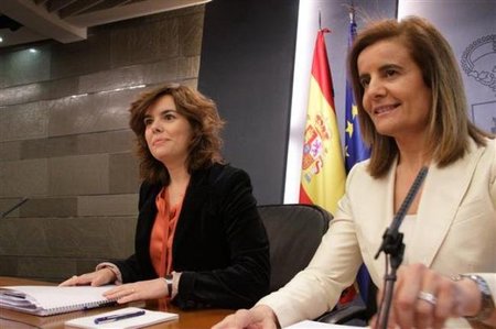 La nueva reforma laboral: cambios en el despido