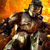 Activision se ocupará de la saga Halo y busca un objetivo muy difícil de cumplir con su próximo juego. Mientras tanto, Halo Studios ha quedado diezmada