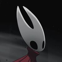 Cómo desbloquear el Acto 3 en Silksong